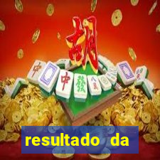 resultado da alvorada natal